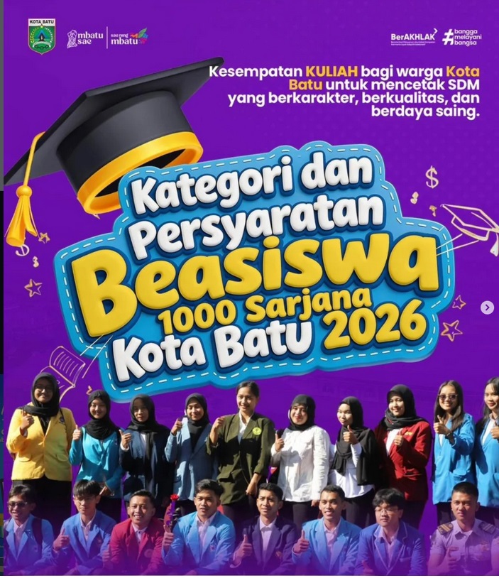 berita1