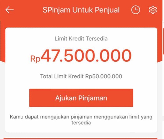 berita1