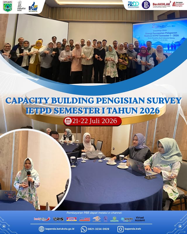 berita1