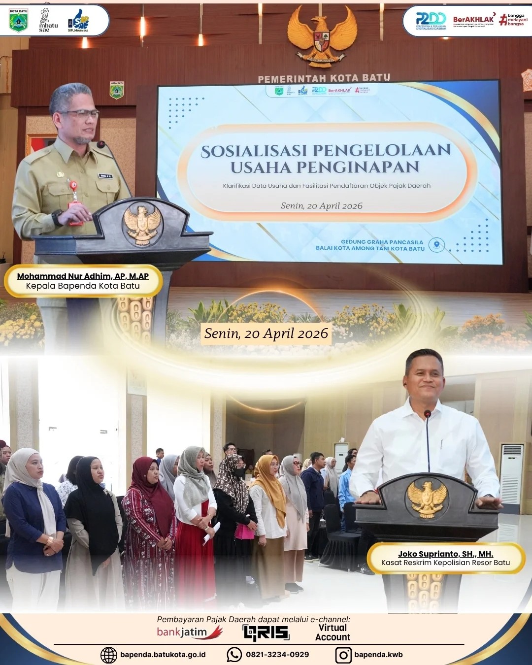 berita1