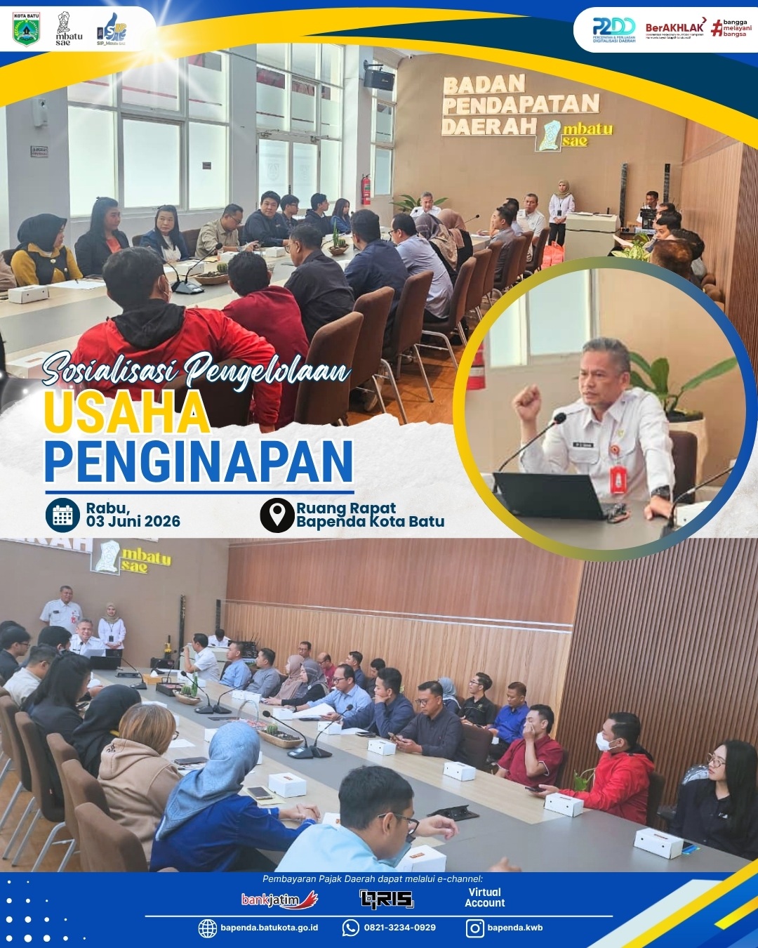 berita1