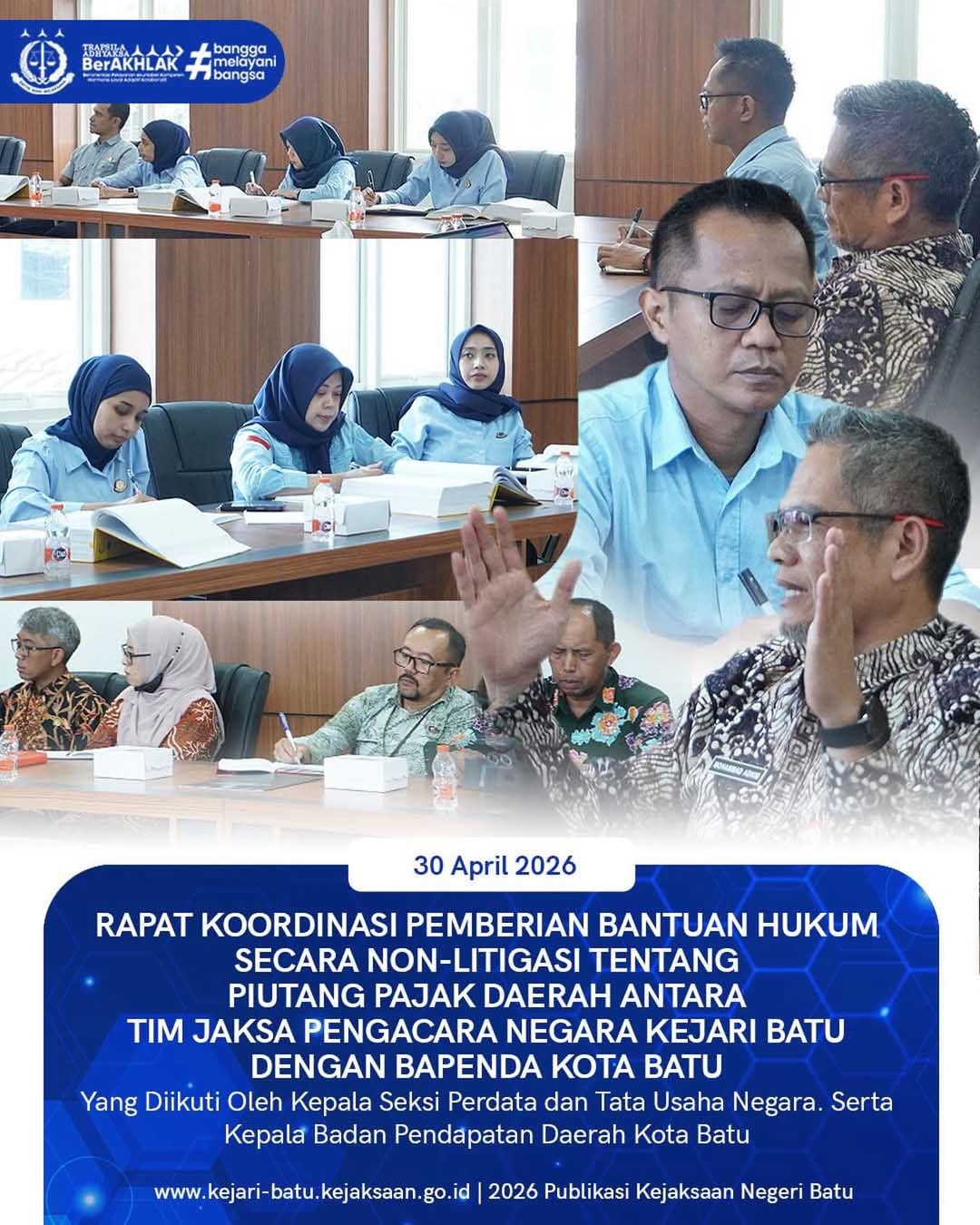berita1